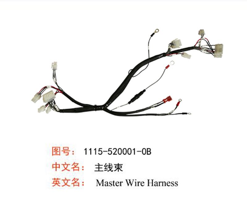 -Upload-Product-464104601221475-508996767471540-537824686876524.jpg