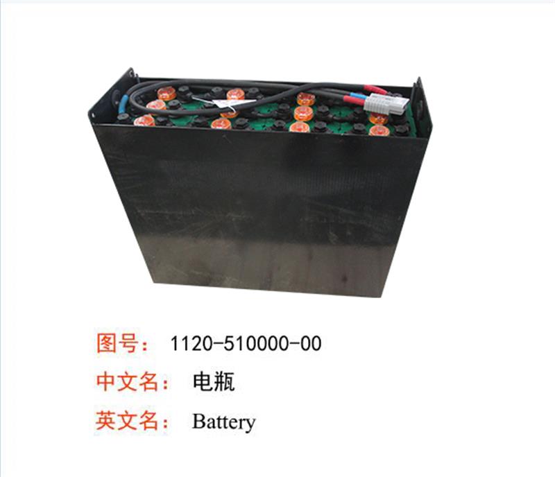 -Upload-Product-464104601221475-507839844144792-533911354292327.jpg