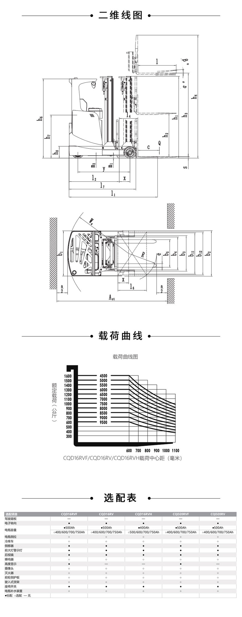 20191207_120320_339.jpg