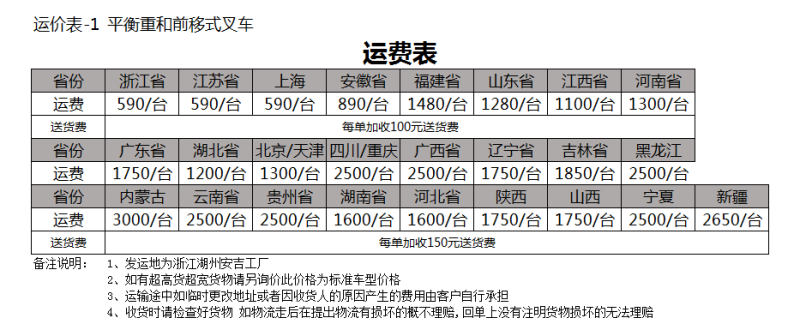 20191207_114206_102.png