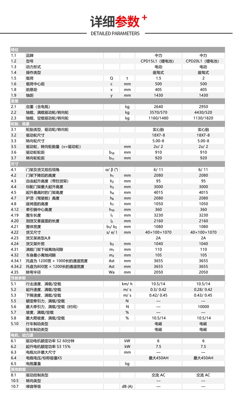 20191207_113423_010.jpg