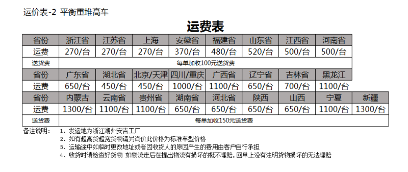 20191207_111941_271.png