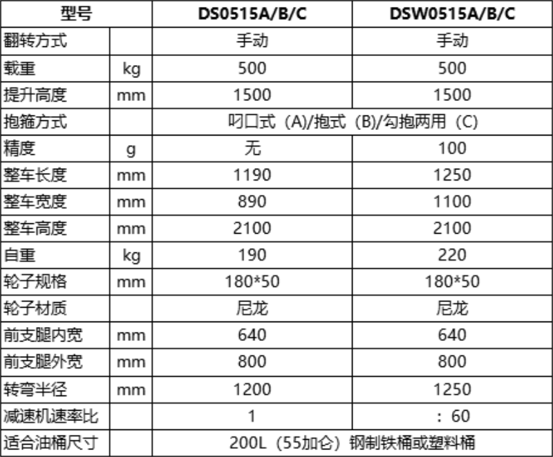 20191206_172318_055.png