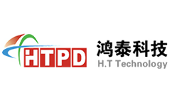 鸿泰科技